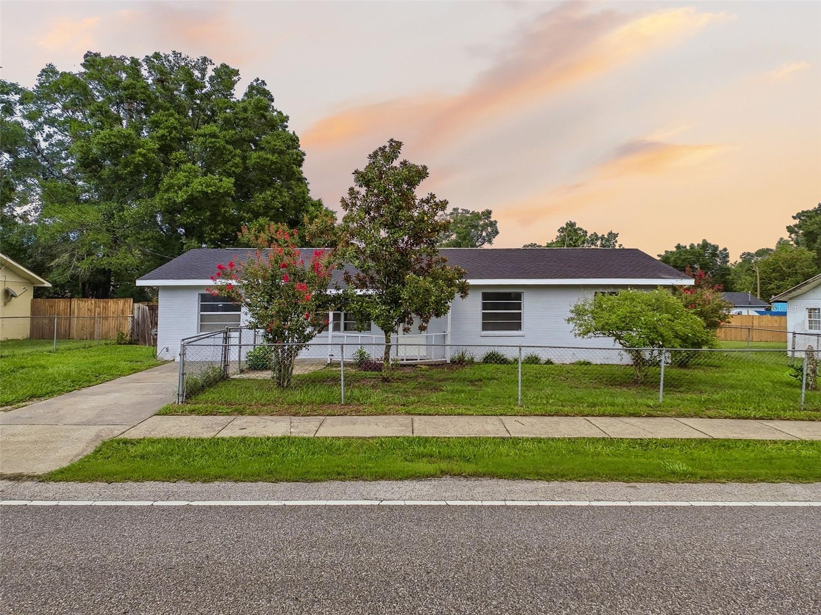Single Family Residence in BROOKSVILLE, FL - Daniel Dourado