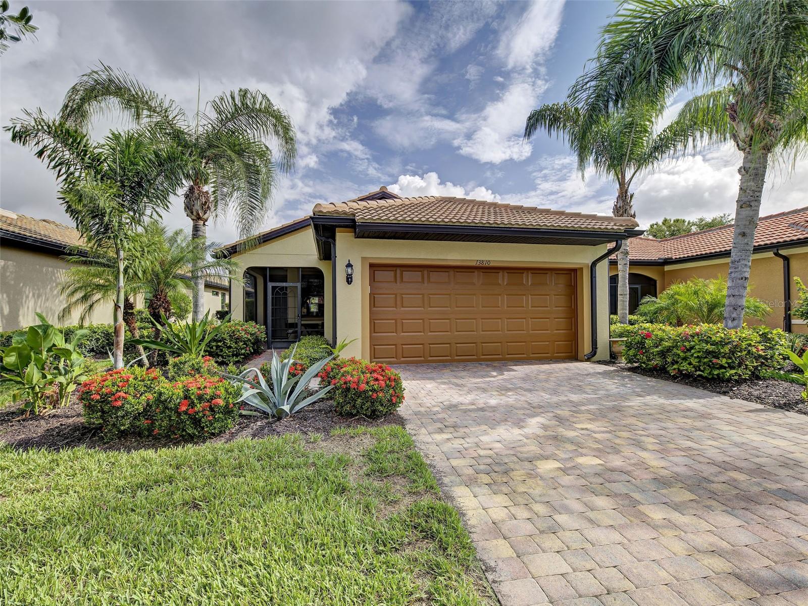 Single Family Residence em VENICE, FL - Daniel Dourado