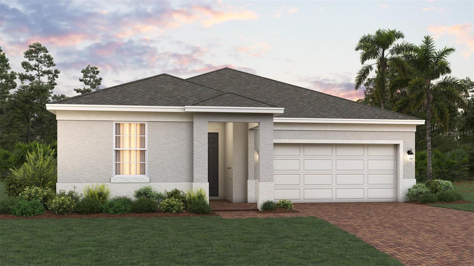 Single Family Residence in EUSTIS, FL - Daniel Dourado