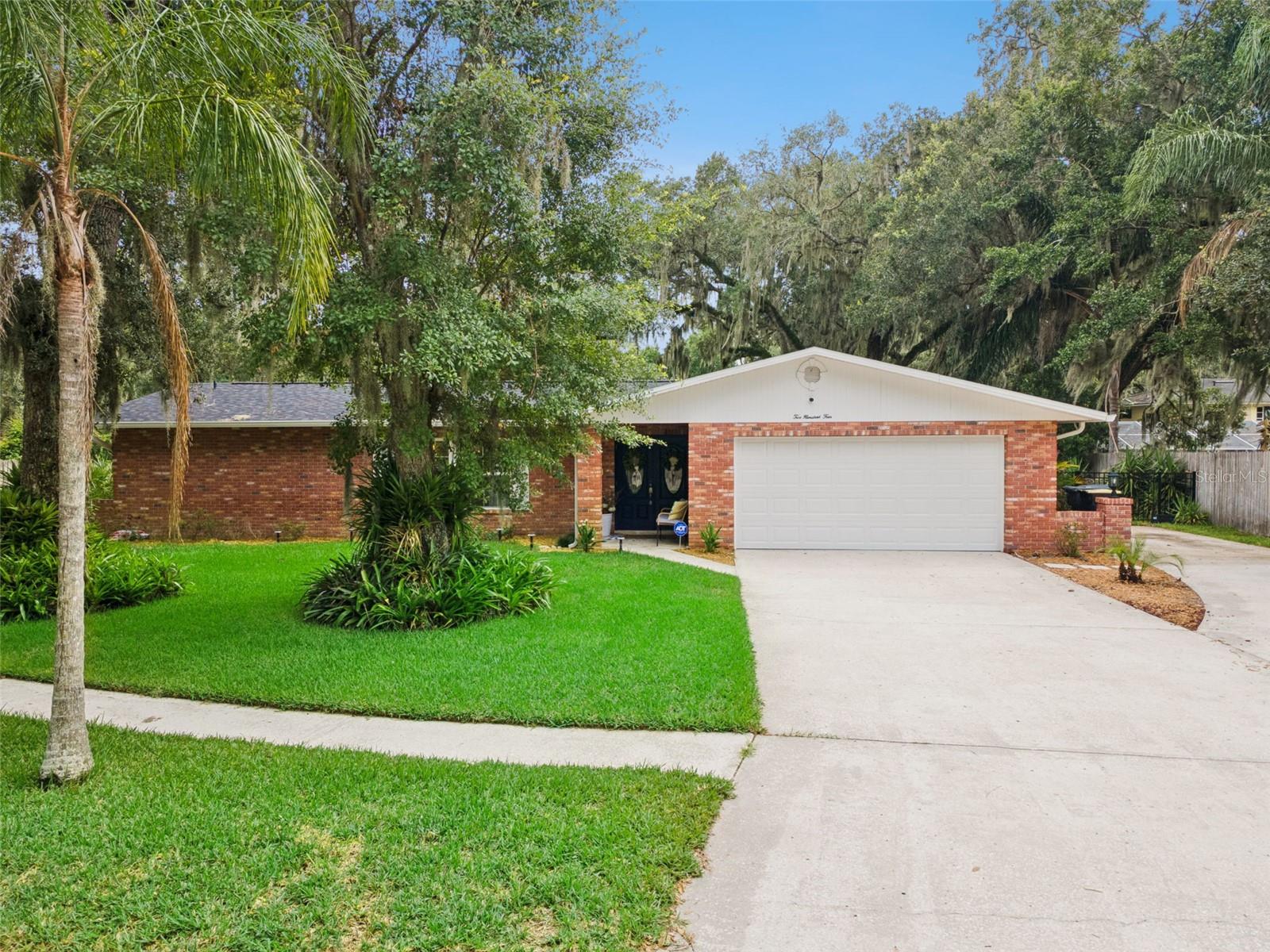 Single Family Residence em LAKELAND, FL - Daniel Dourado
