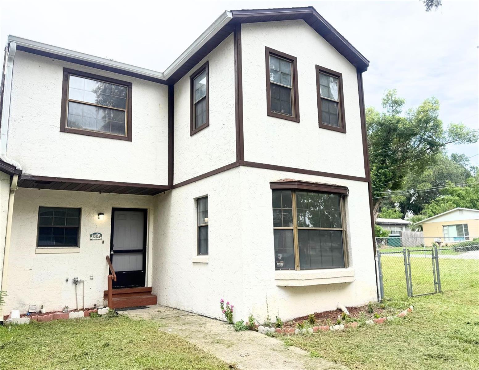 Townhouse in LEESBURG, FL - Daniel Dourado