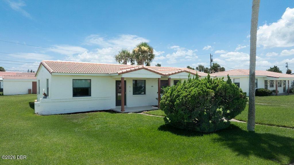 Single Family Residence in ORMOND BEACH, FL - Daniel Dourado