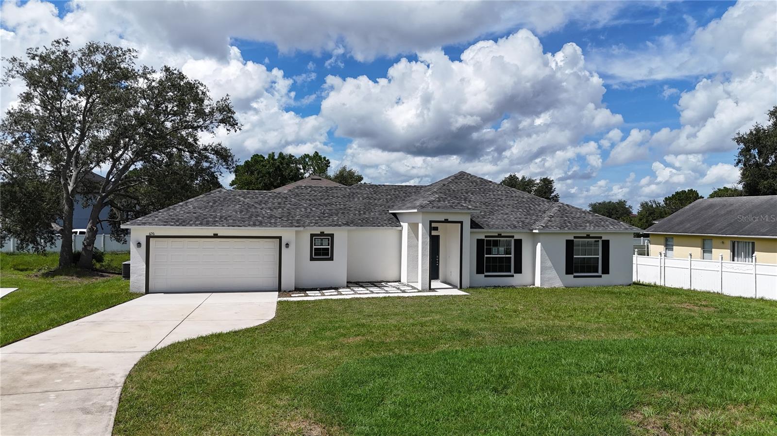 Single Family Residence em KISSIMMEE, FL - Daniel Dourado