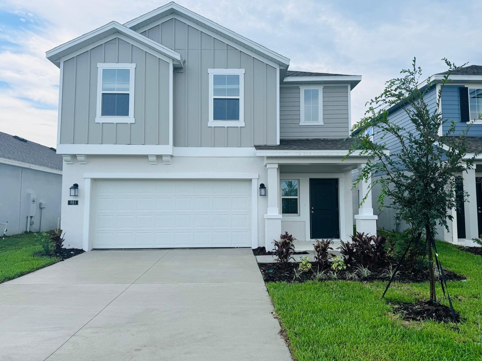 Single Family Residence in WINTER HAVEN, FL - Daniel Dourado