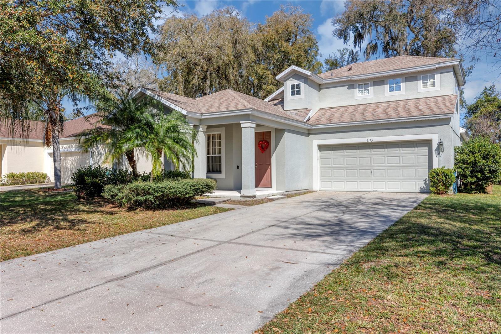 Single Family Residence em KISSIMMEE, FL - Daniel Dourado