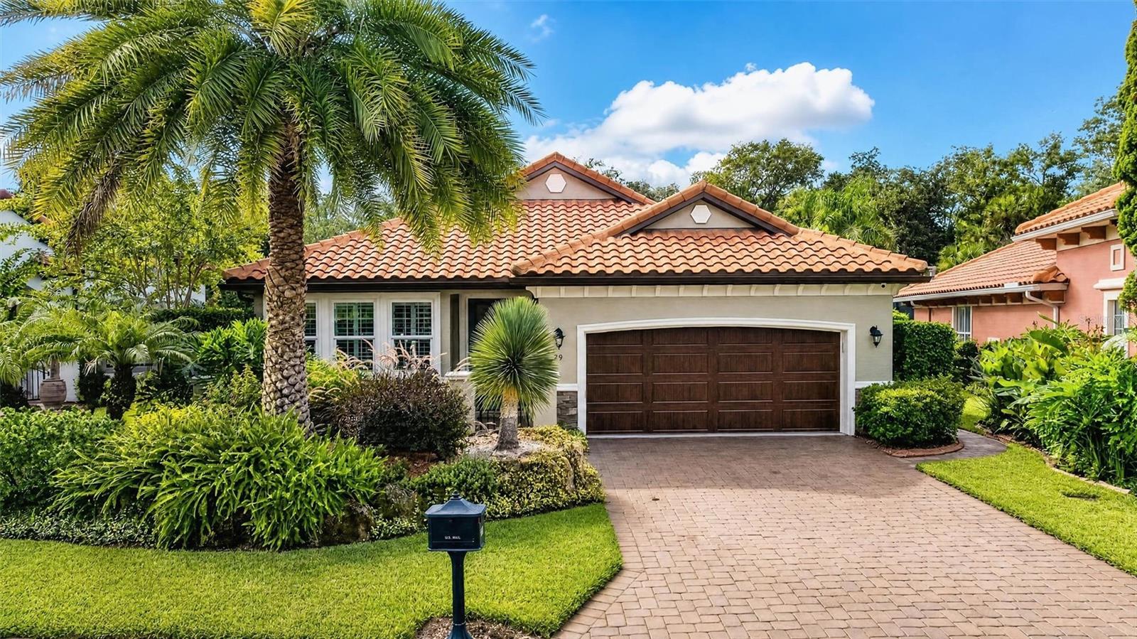 Single Family Residence in ORMOND BEACH, FL - Daniel Dourado