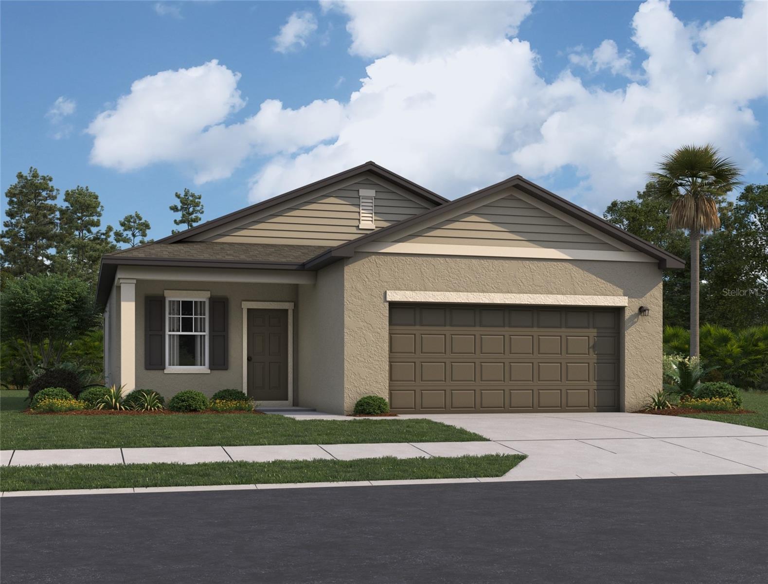 Single Family Residence em DADE CITY, FL - Daniel Dourado