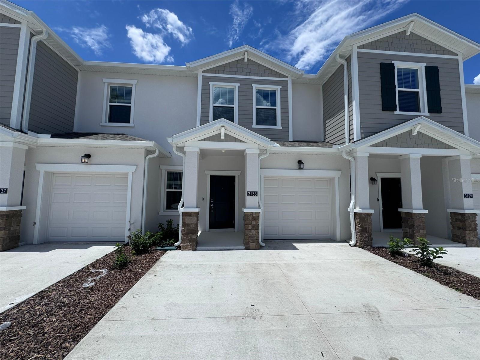 Townhouse in DAVENPORT, FL - Daniel Dourado