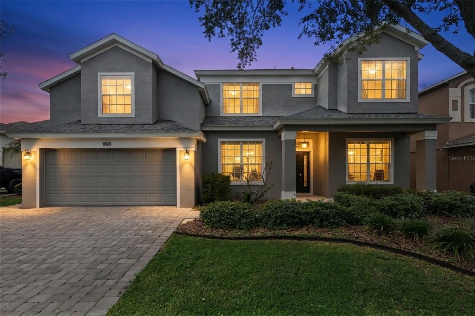 Single Family Residence em WINTER GARDEN, FL - Daniel Dourado