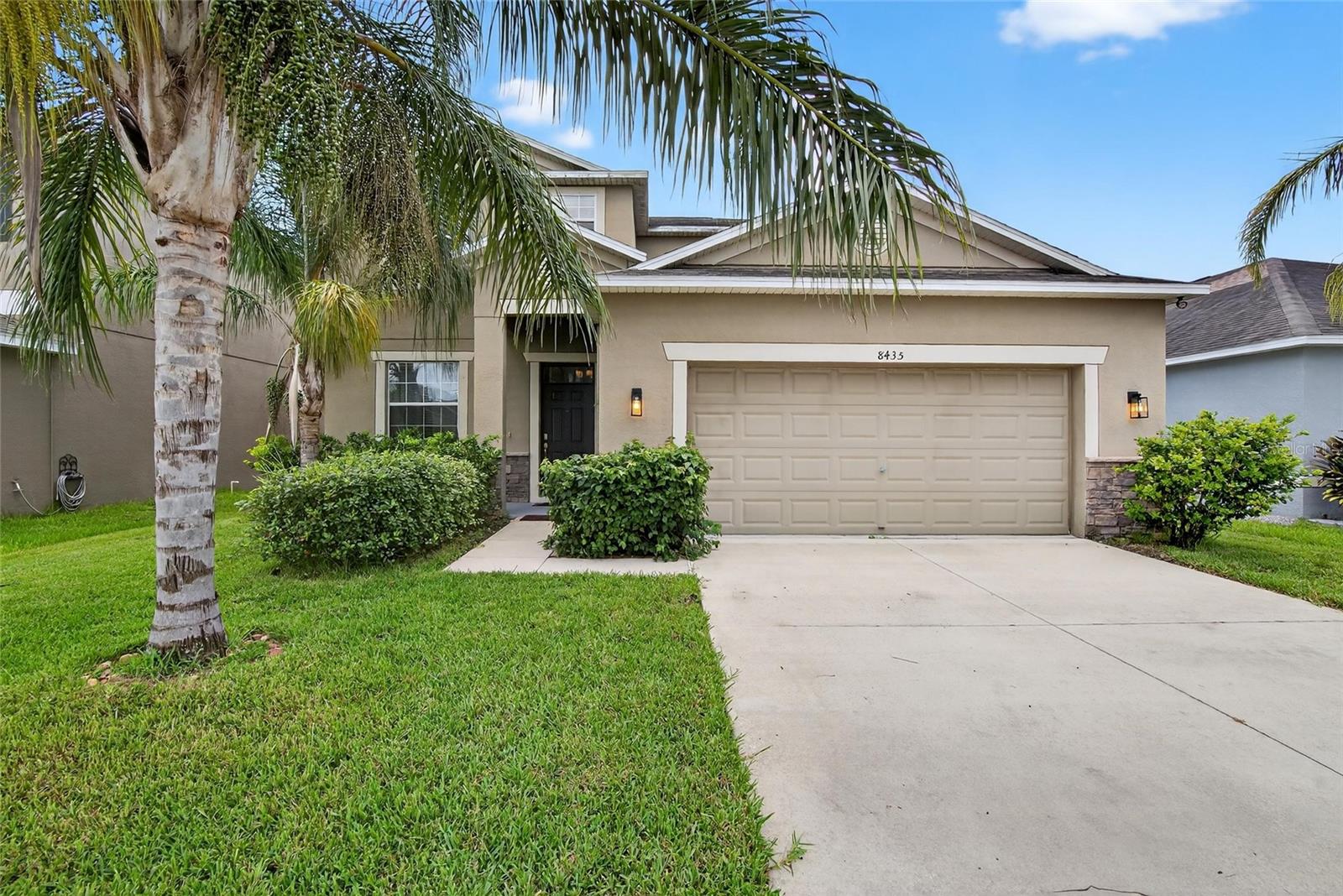 Single Family Residence em RUSKIN, FL - Daniel Dourado
