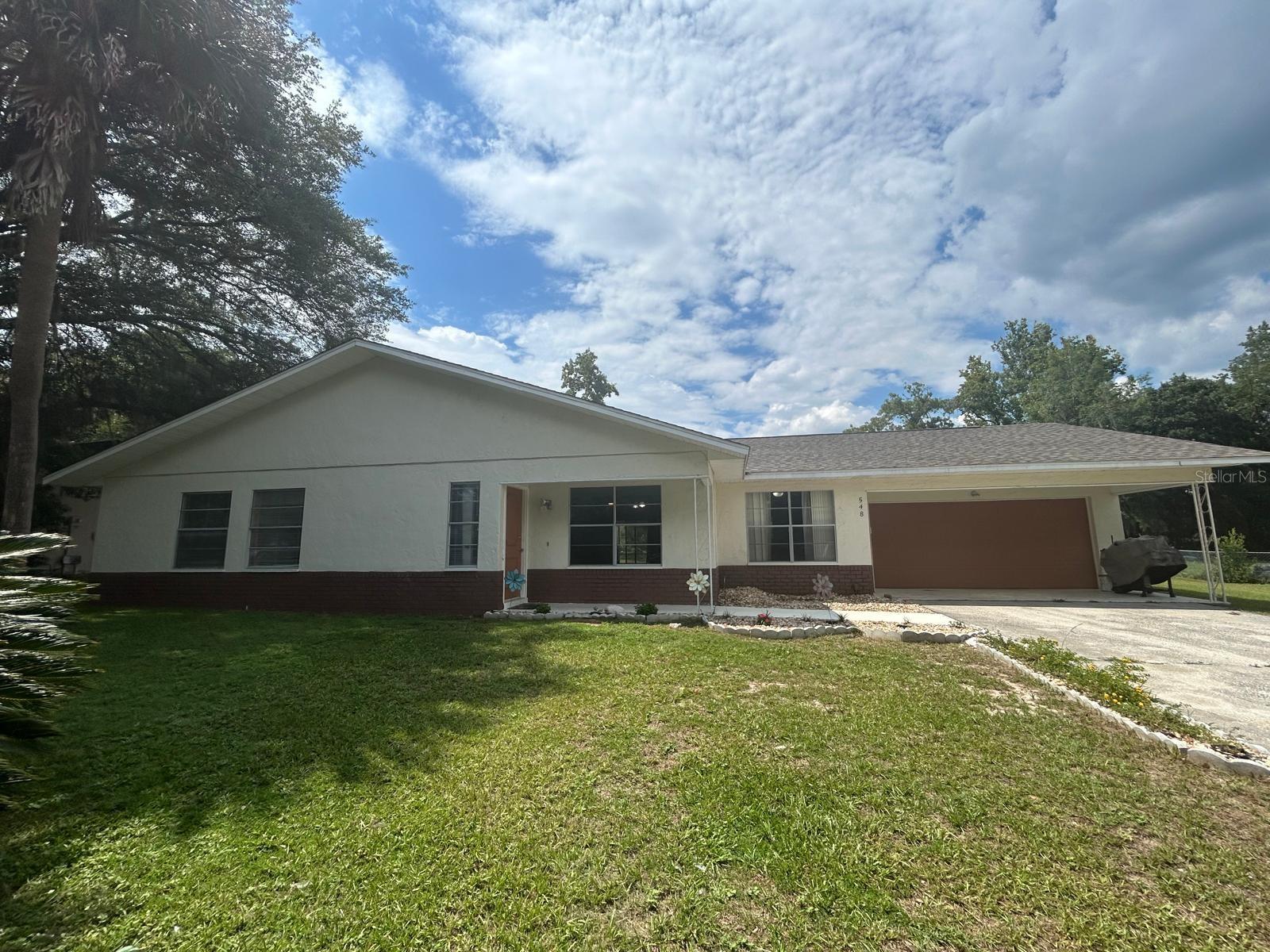 Single Family Residence em OCALA, FL - Daniel Dourado