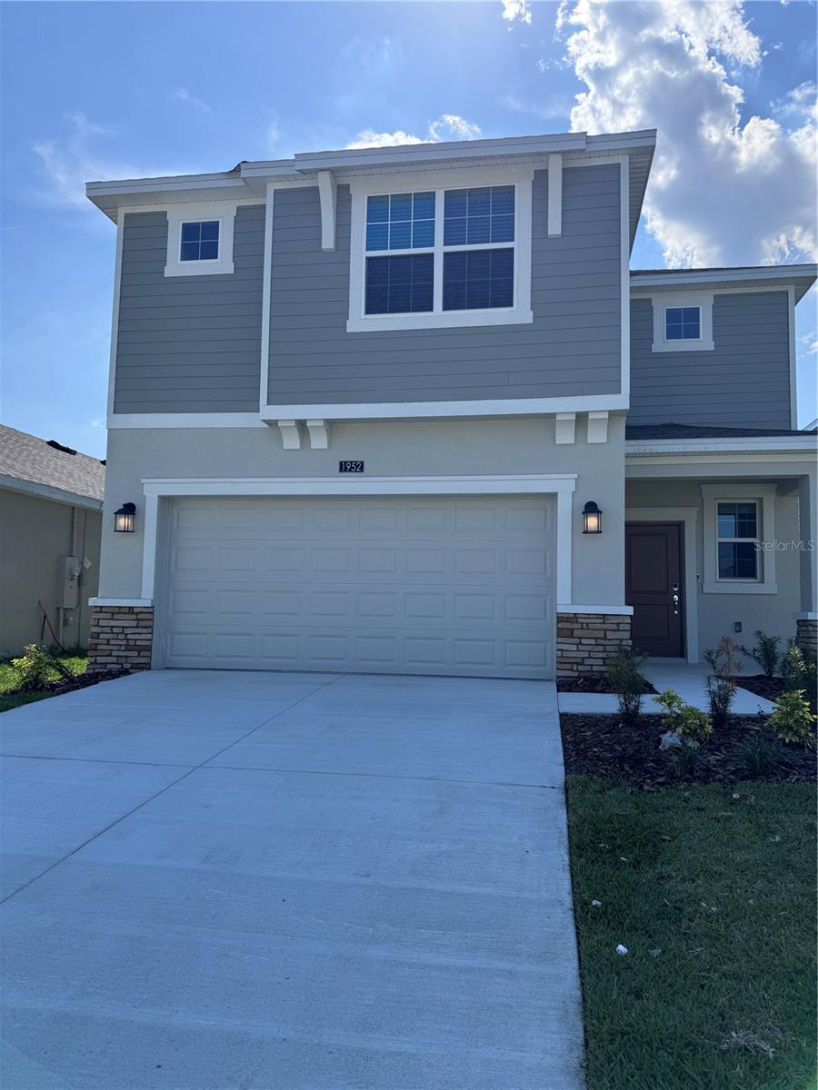 Single Family Residence em KISSIMMEE, FL - Daniel Dourado