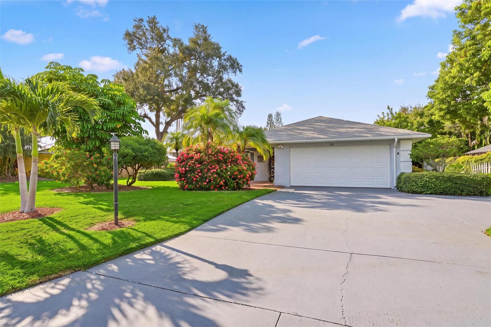 Single Family Residence em SARASOTA, FL - Daniel Dourado