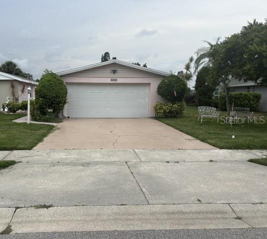 Single Family Residence em SARASOTA, FL - Daniel Dourado
