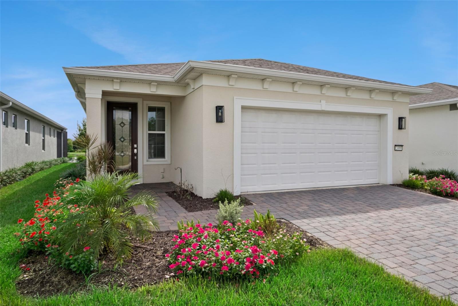 Single Family Residence in ST CLOUD, FL - Daniel Dourado