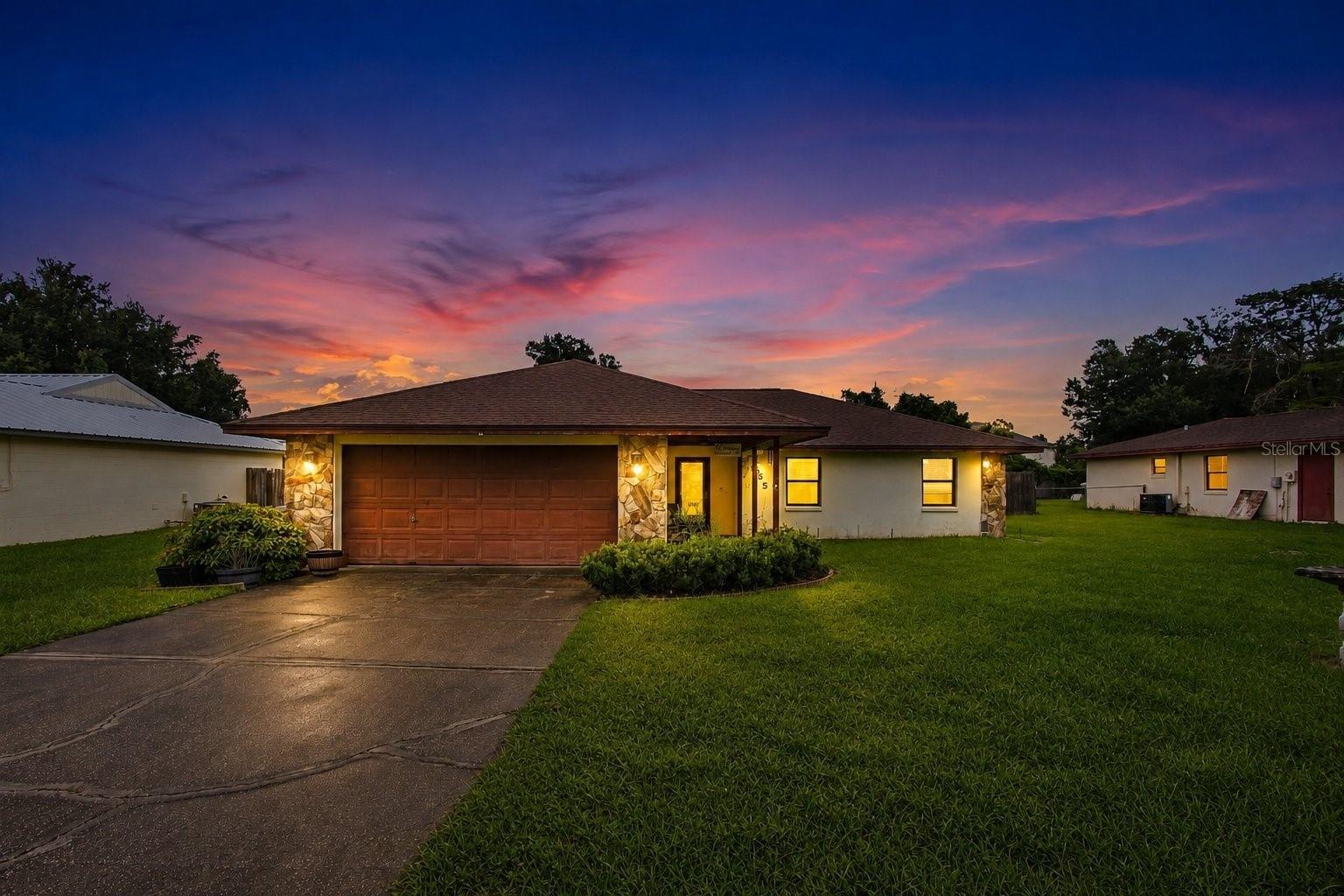 Single Family Residence em LAKELAND, FL - Daniel Dourado