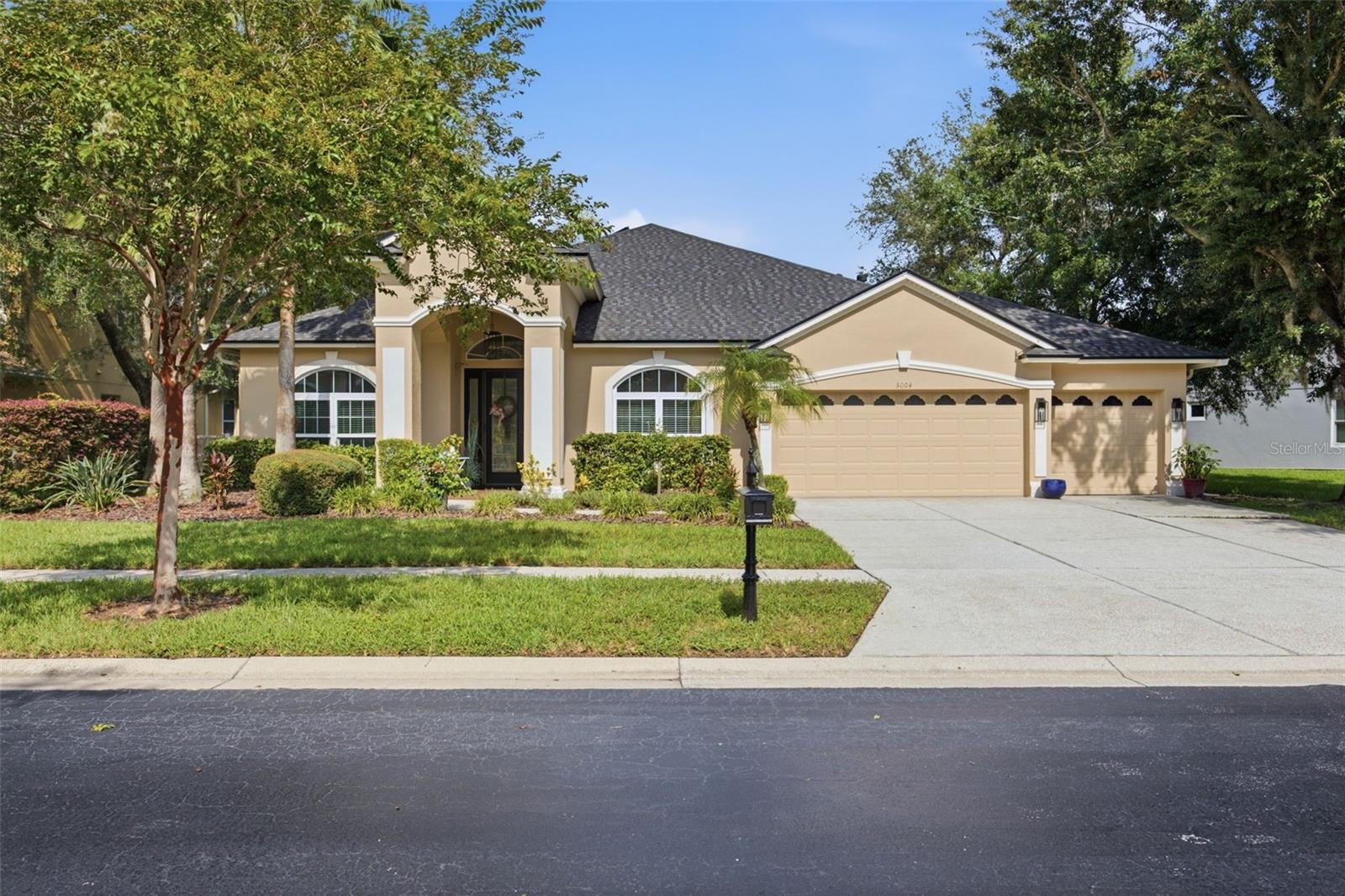 Single Family Residence in LAND O LAKES, FL - Daniel Dourado