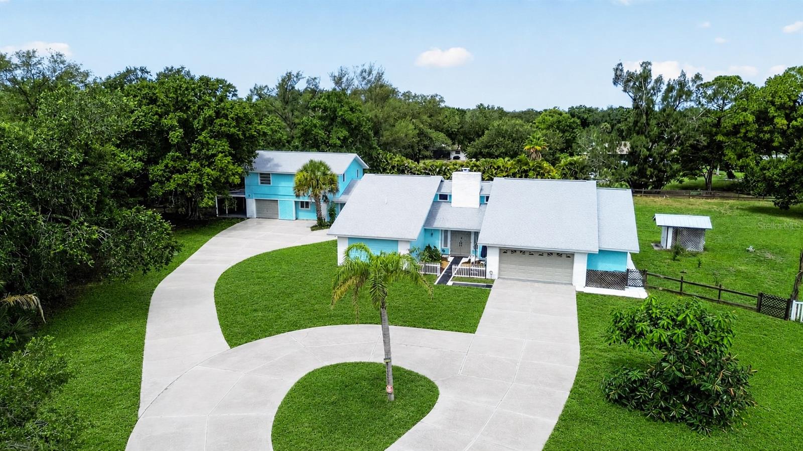 Single Family Residence em VENICE, FL - Daniel Dourado