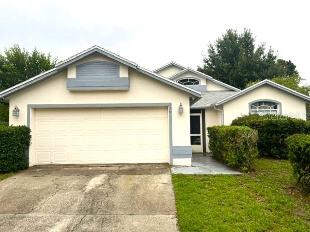 Single Family Residence in WINTER HAVEN, FL - Daniel Dourado
