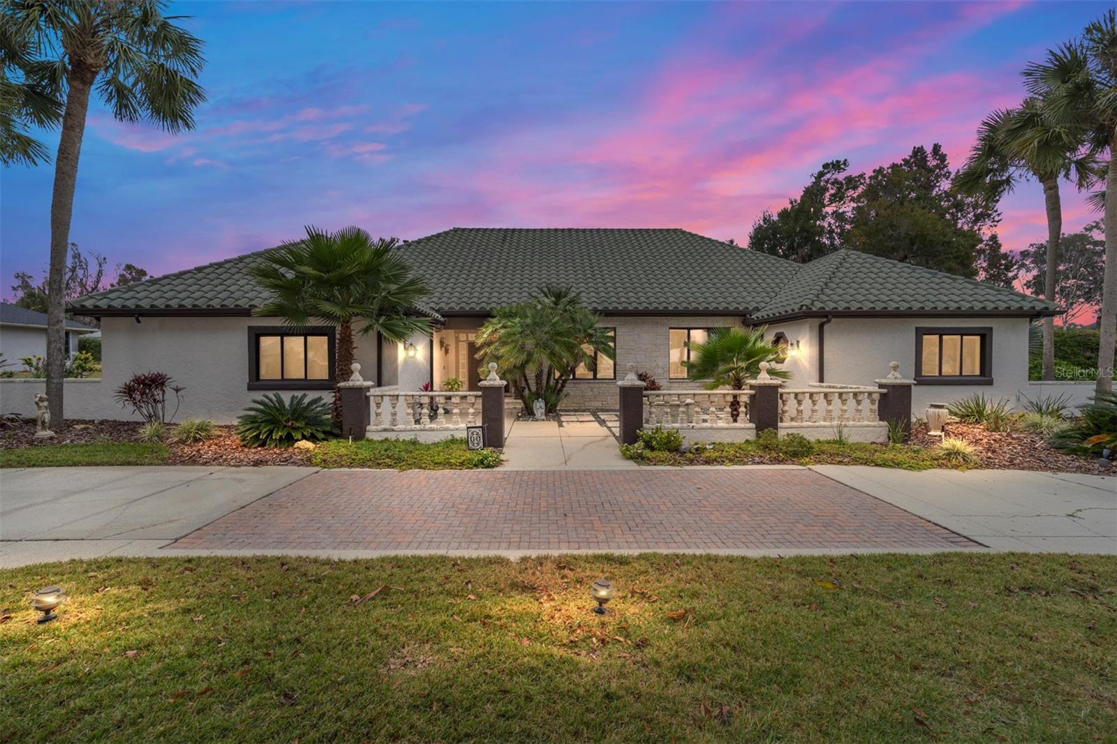 Single Family Residence in OCALA, FL - Daniel Dourado