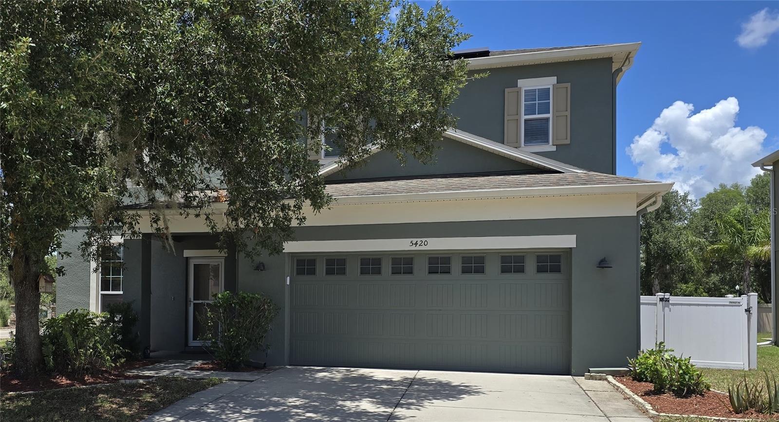Single Family Residence in LAND O LAKES, FL - Daniel Dourado