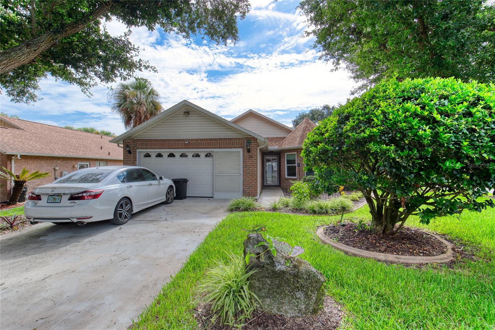 Single Family Residence in ORMOND BEACH, FL - Daniel Dourado