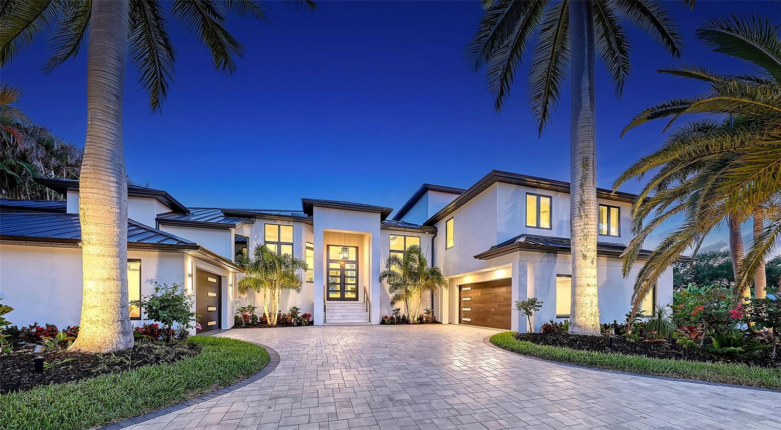 Single Family Residence em SARASOTA, FL - Daniel Dourado
