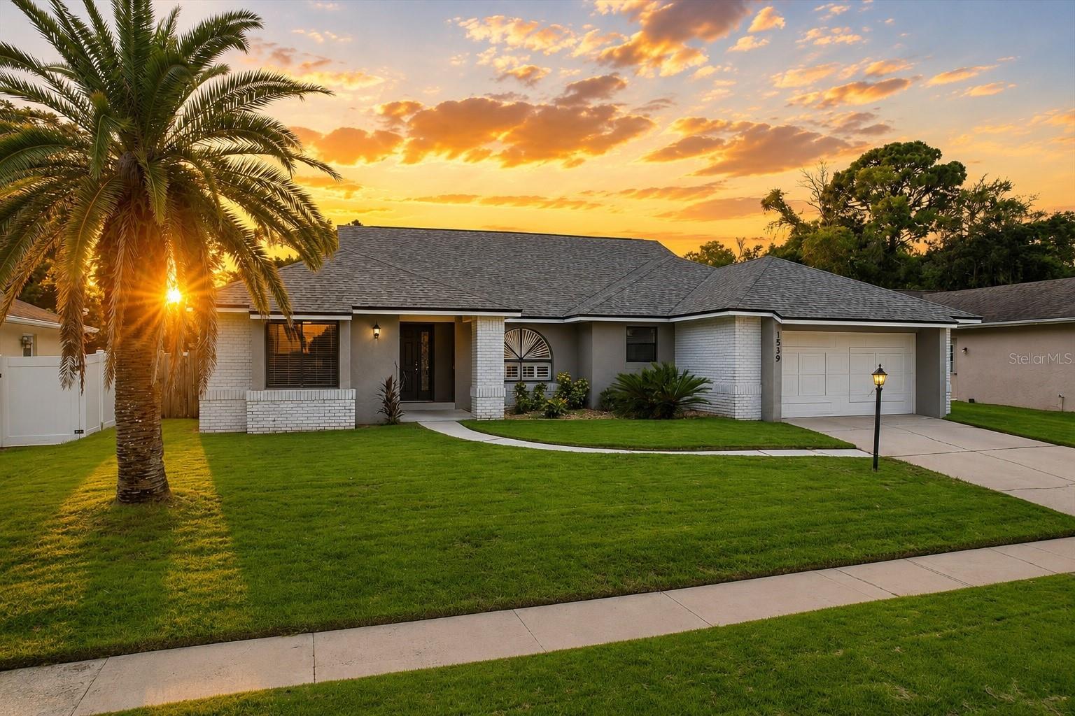 Single Family Residence em CASSELBERRY, FL - Daniel Dourado