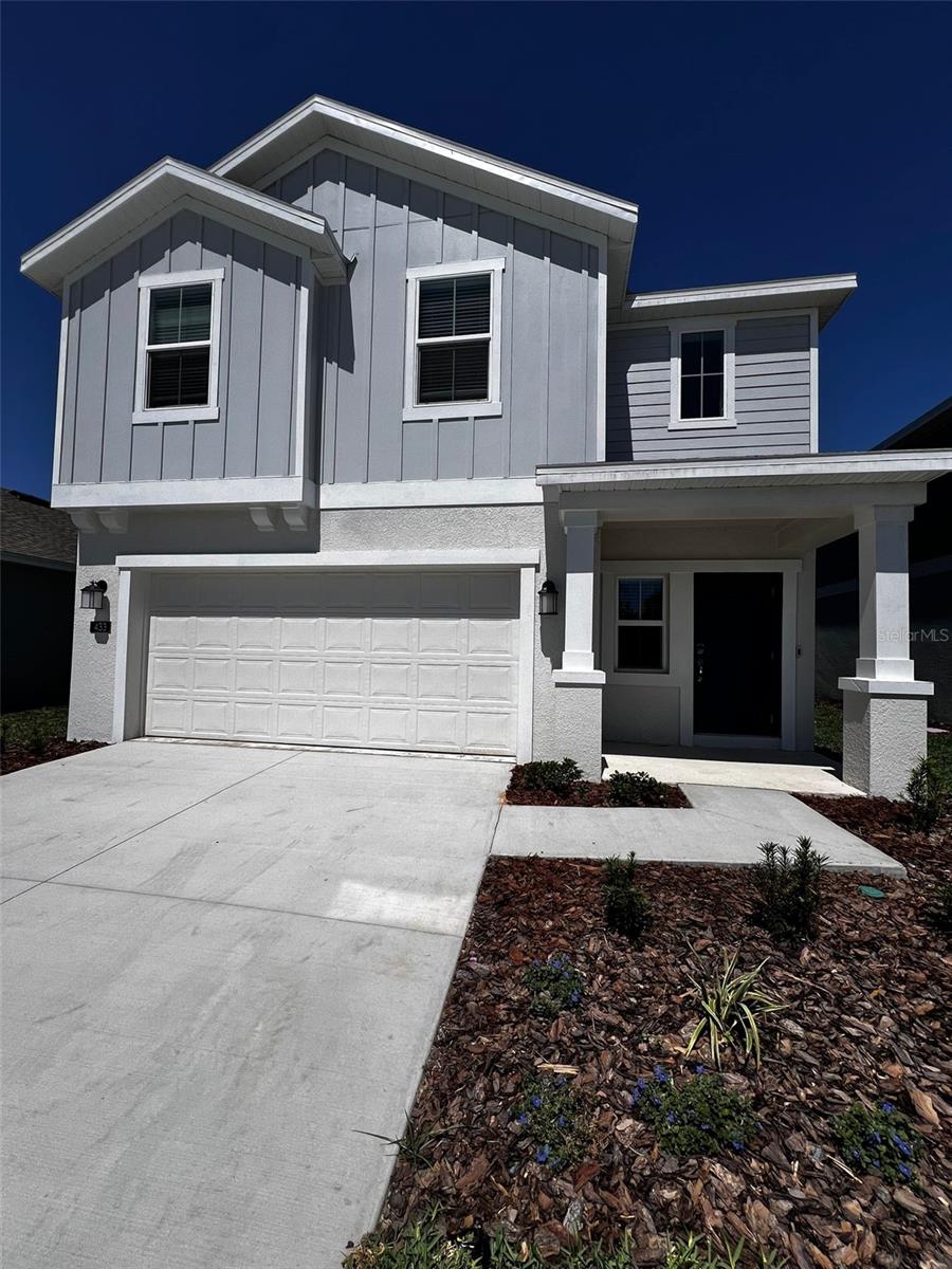 Single Family Residence em HAINES CITY, FL - Daniel Dourado