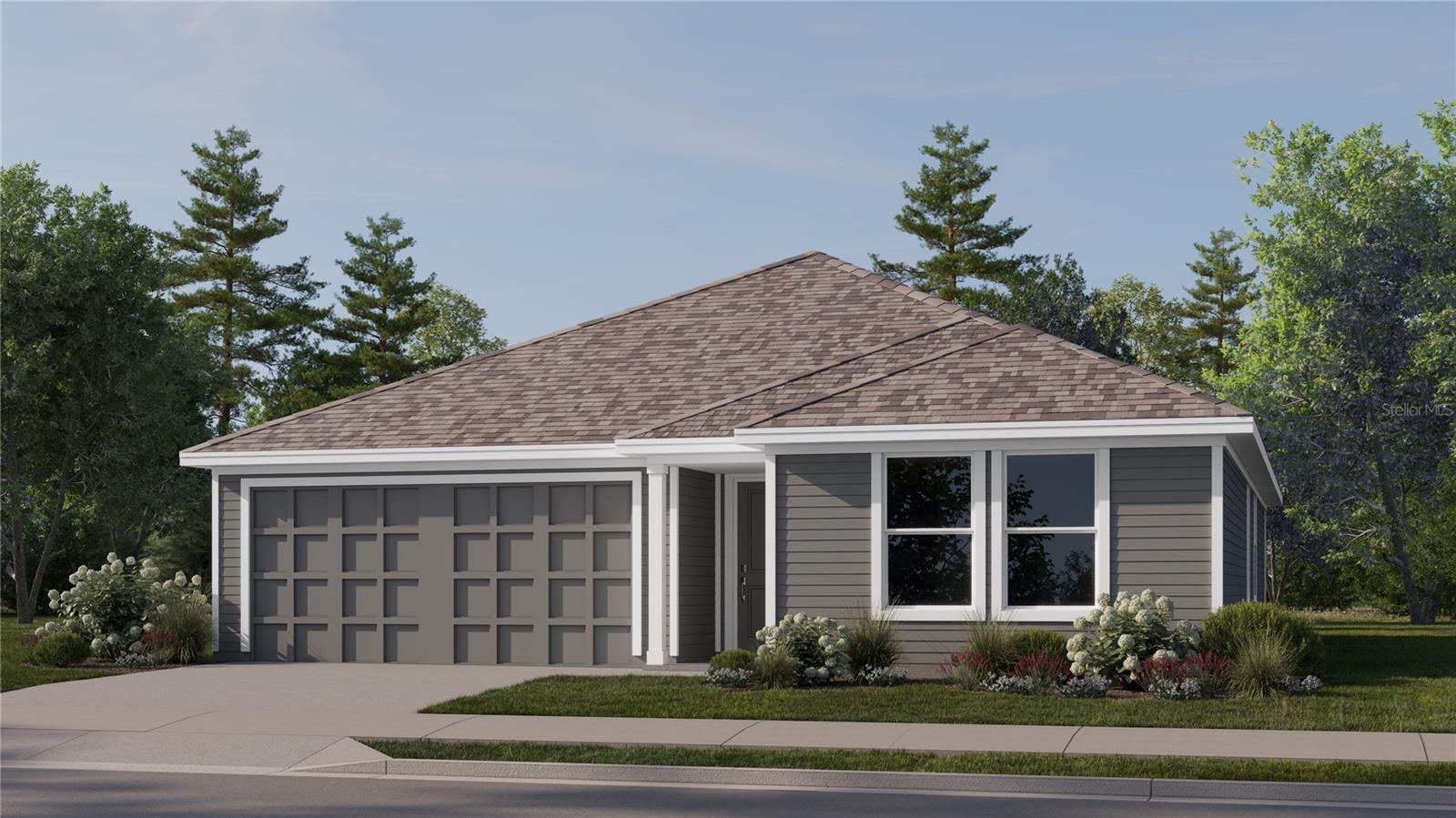 Single Family Residence in EDGEWATER, FL - Daniel Dourado