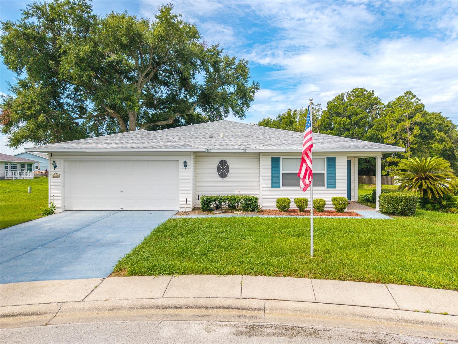 Single Family Residence em LAKELAND, FL - Daniel Dourado