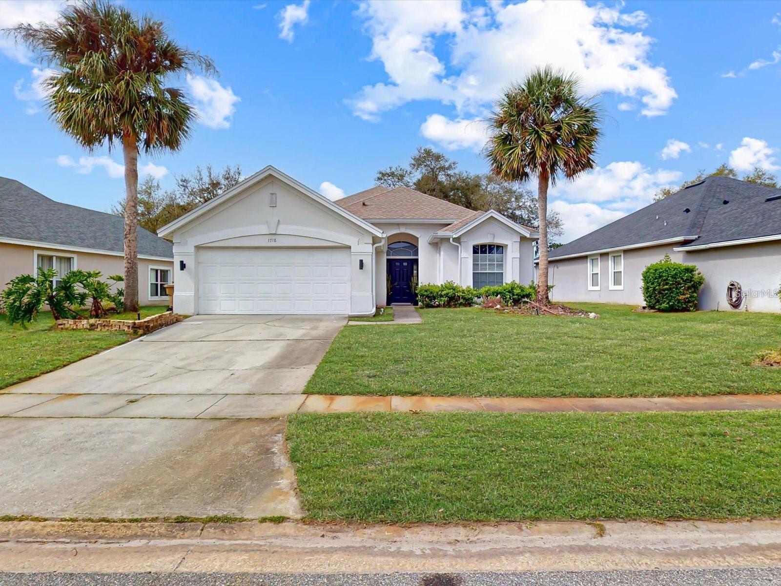 Single Family Residence em KISSIMMEE, FL - Daniel Dourado