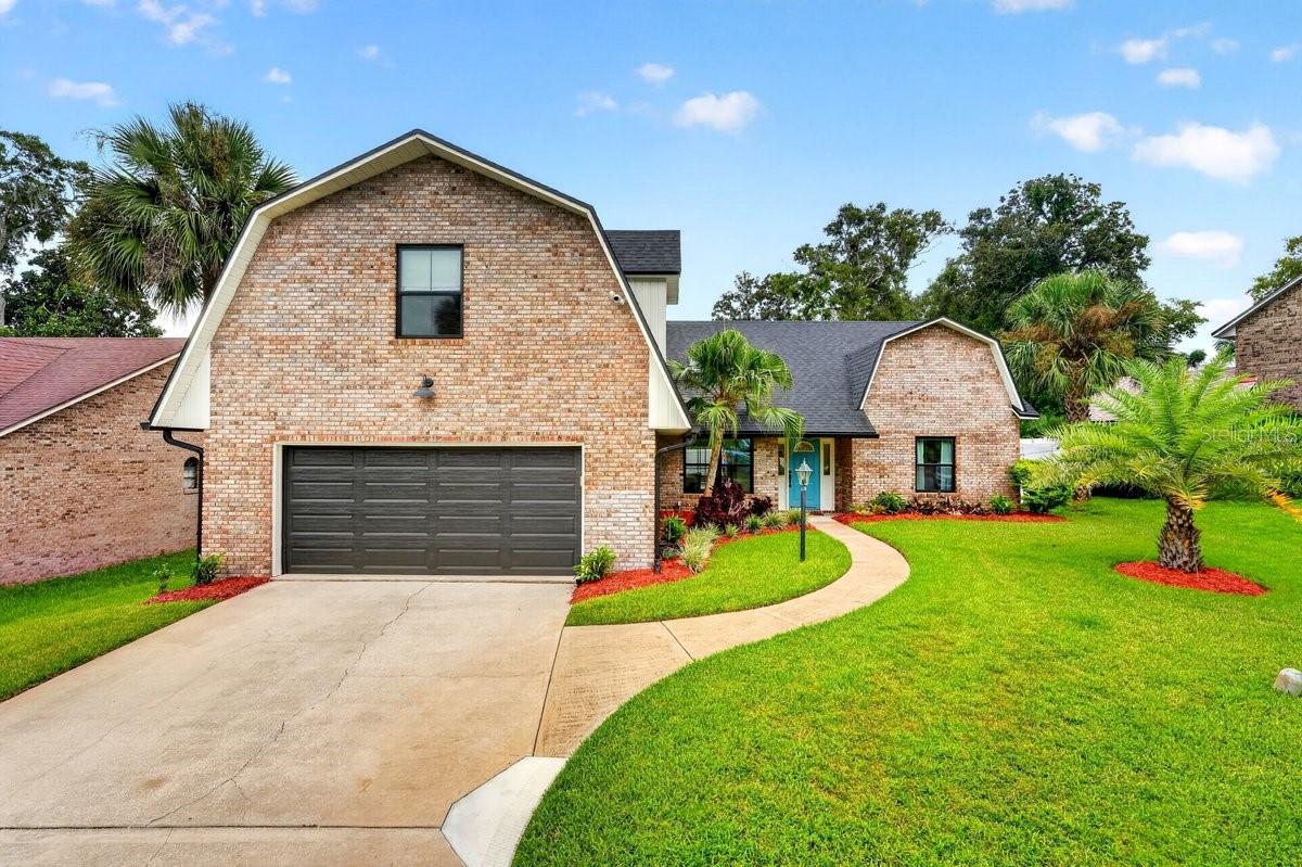 Single Family Residence in ORMOND BEACH, FL - Daniel Dourado