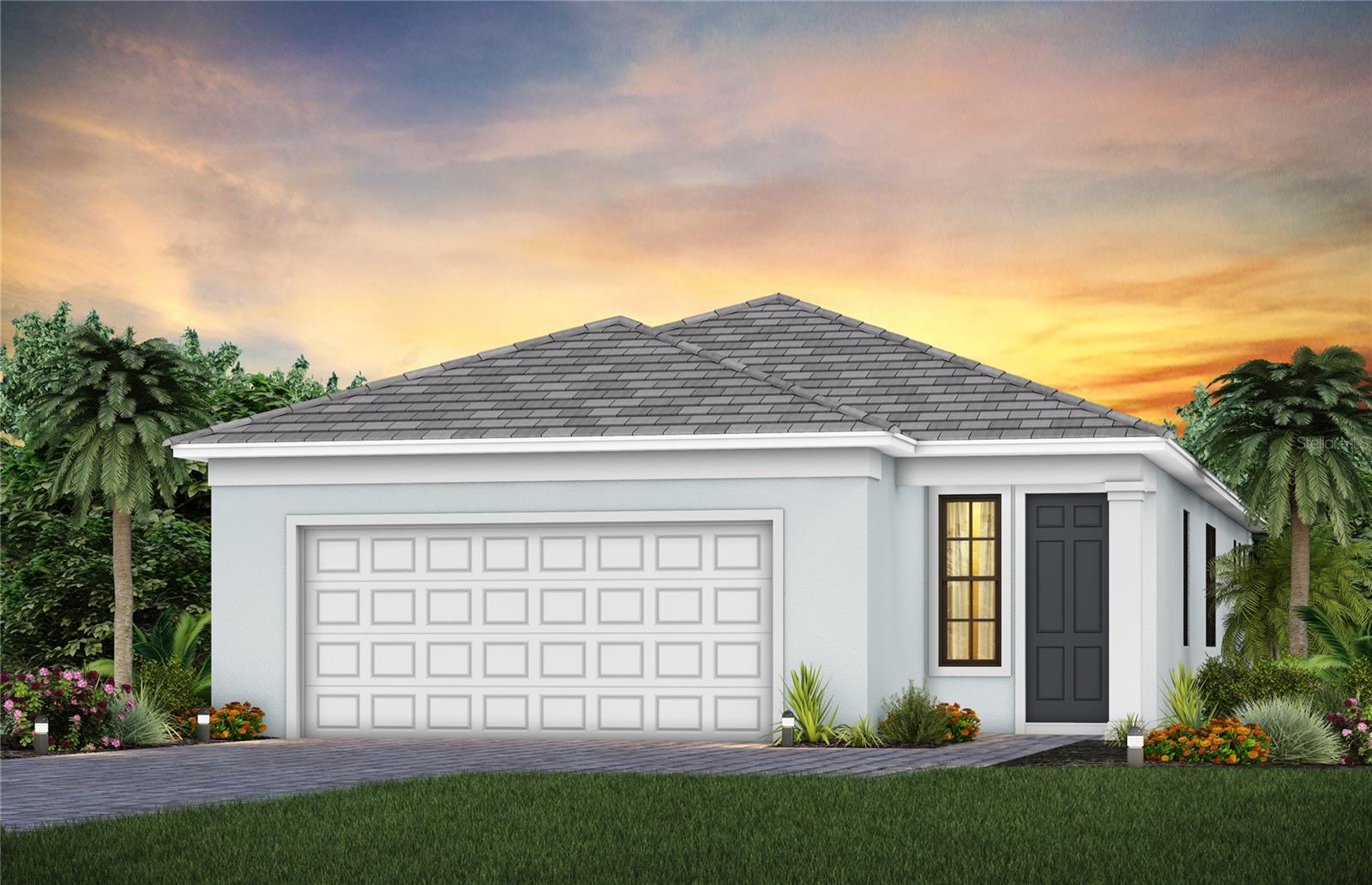 Single Family Residence em LAKEWOOD RANCH, FL - Daniel Dourado