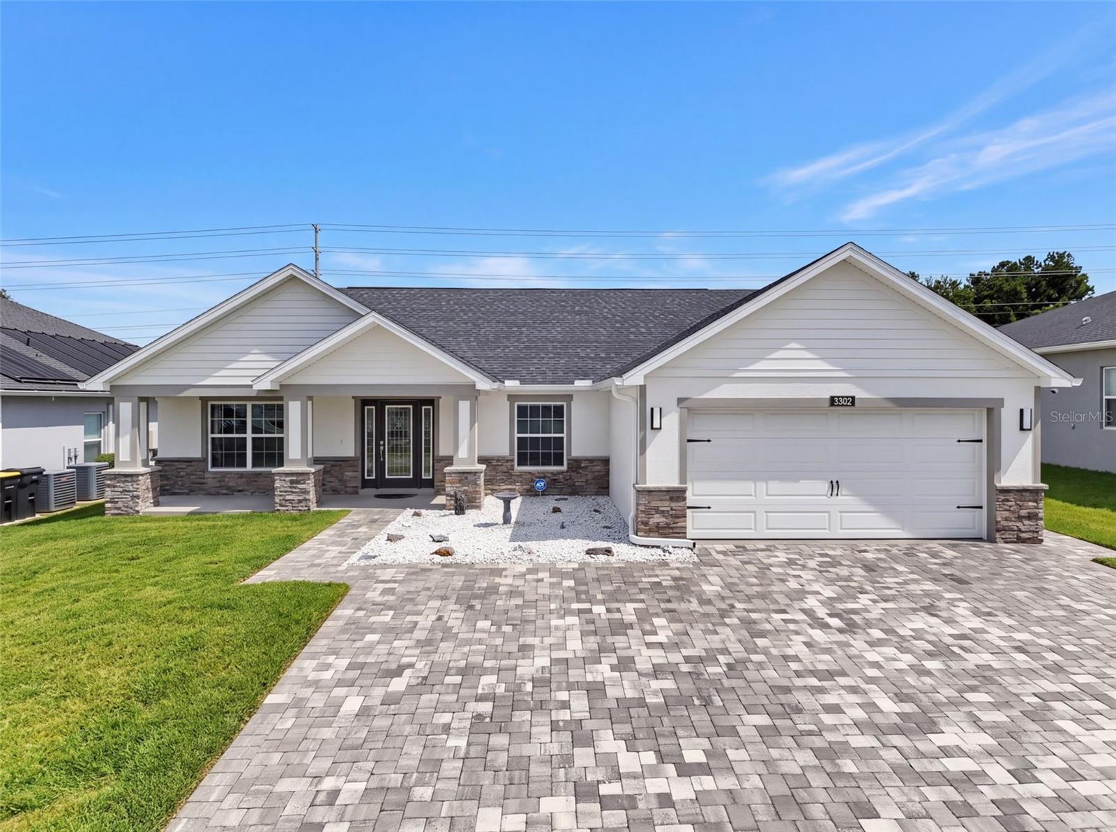 Single Family Residence em LAKELAND, FL - Daniel Dourado