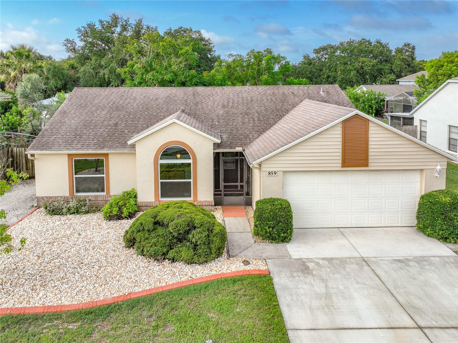 Single Family Residence in ROCKLEDGE, FL - Daniel Dourado