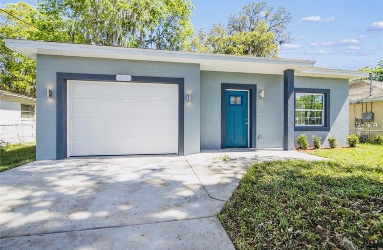Single Family Residence in DAYTONA BEACH, FL - Daniel Dourado