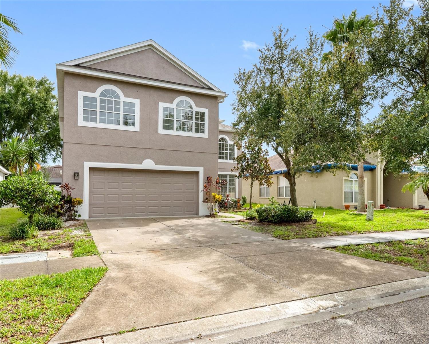 Single Family Residence em RUSKIN, FL - Daniel Dourado