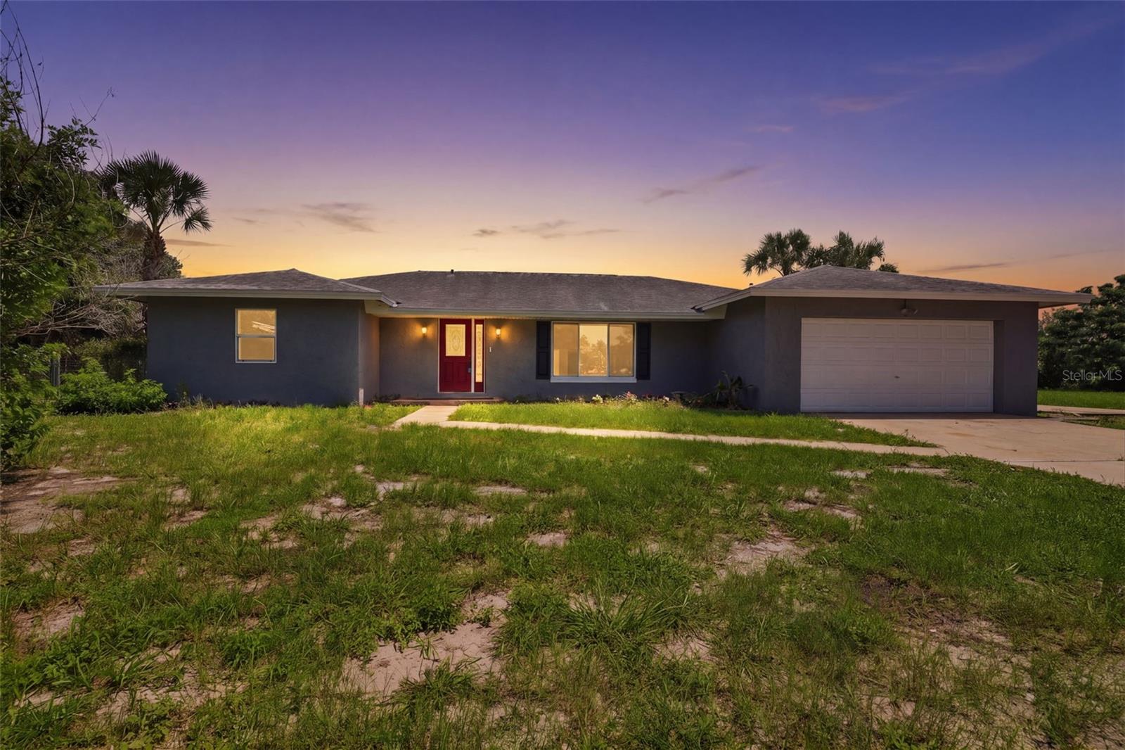 Single Family Residence in SPRING HILL, FL - Daniel Dourado