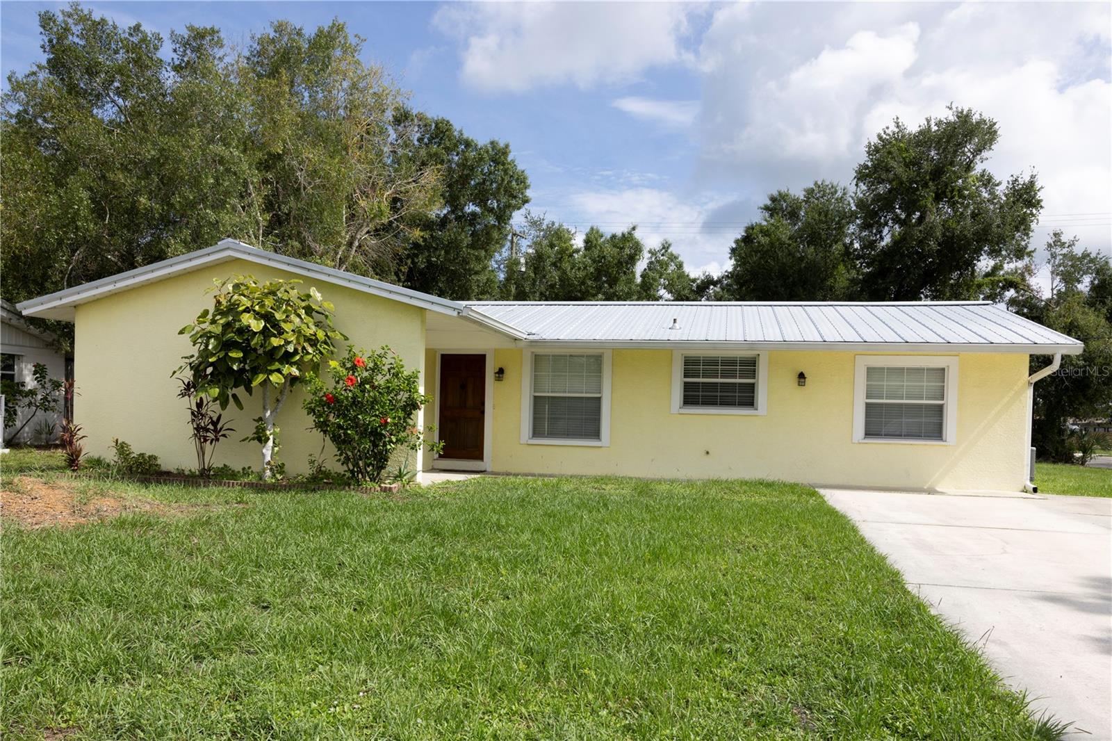 Single Family Residence em SARASOTA, FL - Daniel Dourado