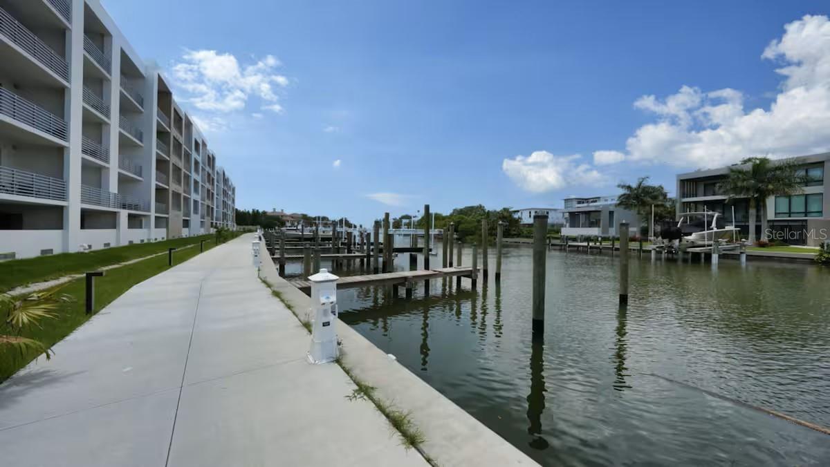 Condominium em SARASOTA, FL - Daniel Dourado
