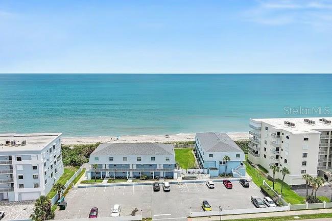 Condominium in SATELLITE BEACH, FL - Daniel Dourado