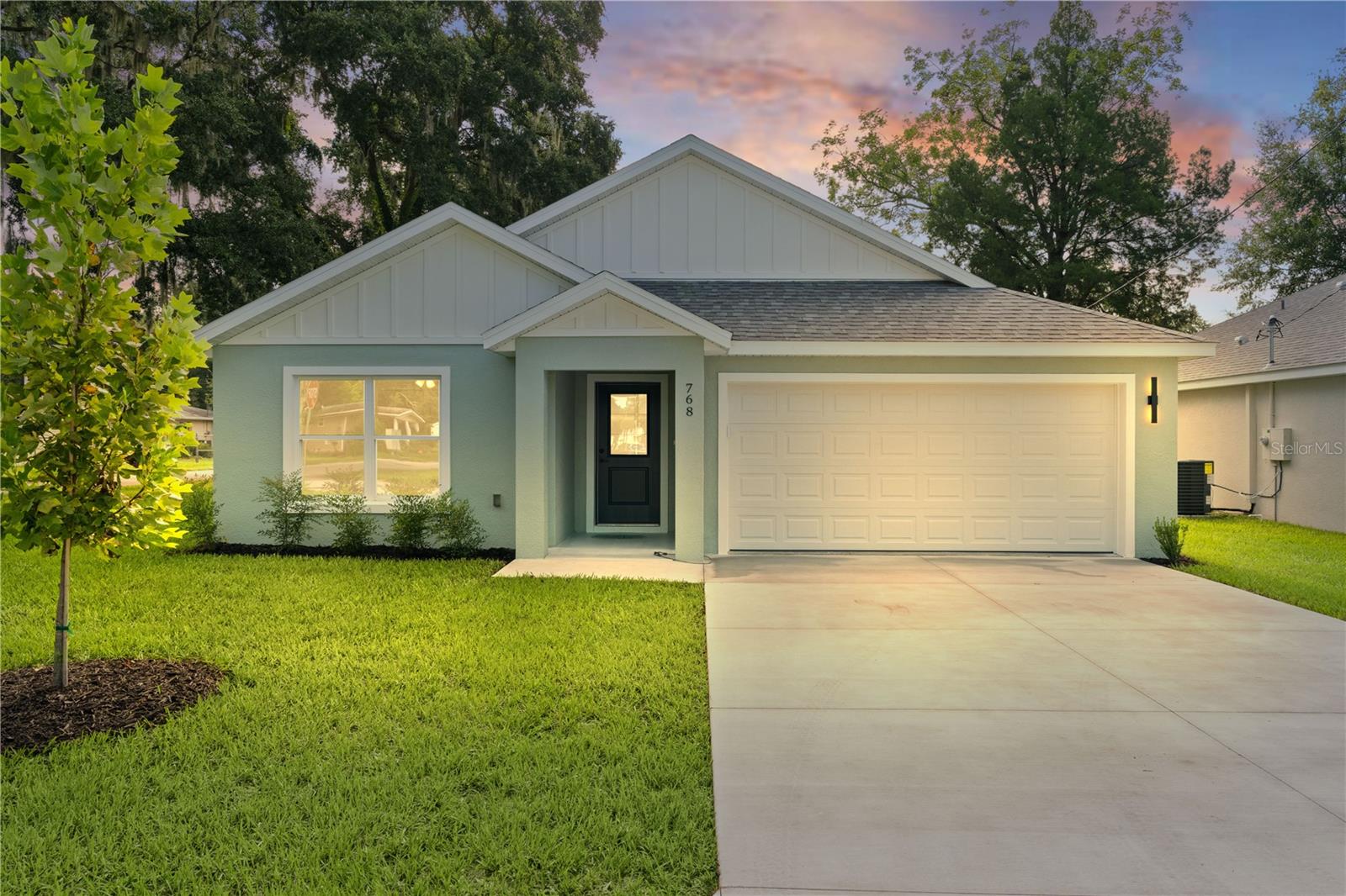 Single Family Residence em WILDWOOD, FL - Daniel Dourado