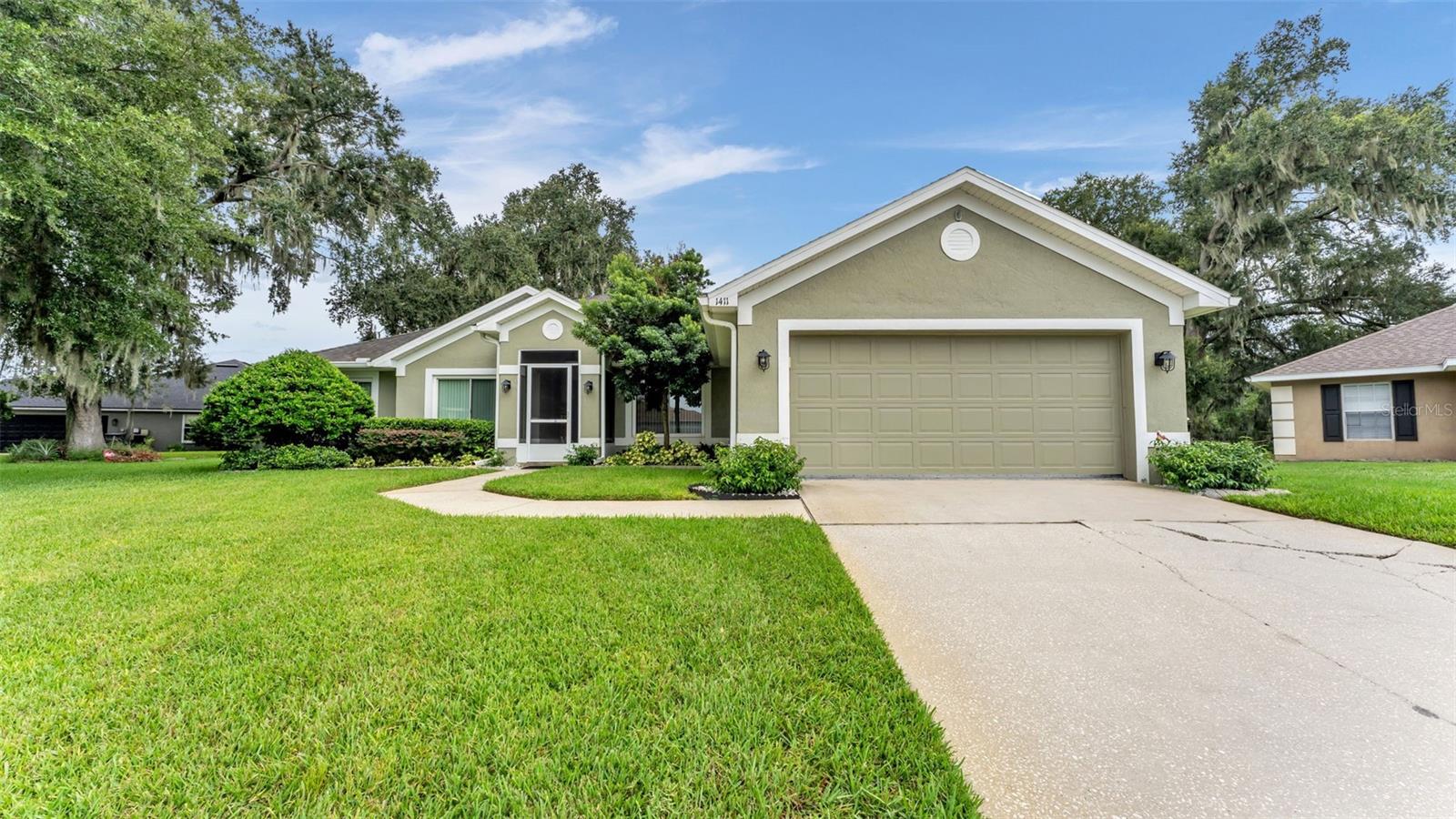 Single Family Residence em LAKELAND, FL - Daniel Dourado