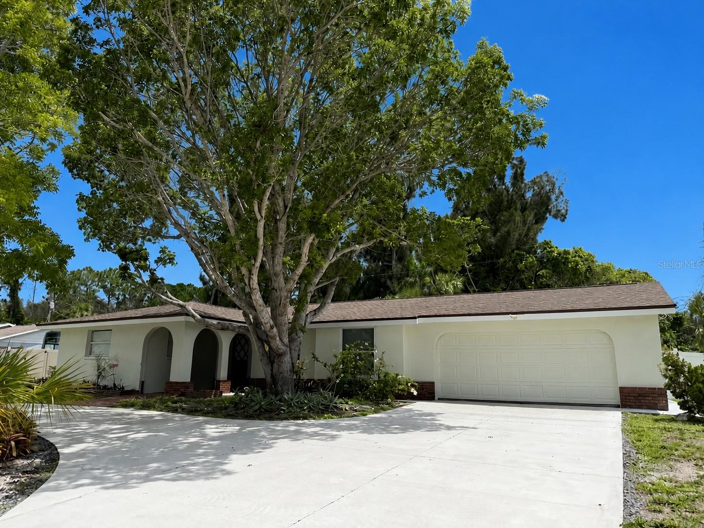 Single Family Residence em SARASOTA, FL - Daniel Dourado
