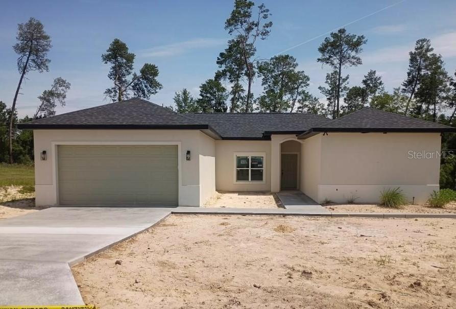 Single Family Residence em OCALA, FL - Daniel Dourado