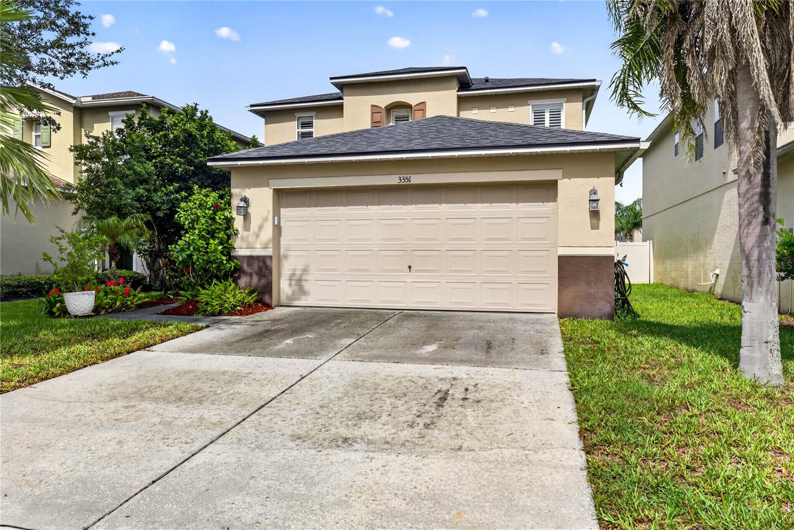 Single Family Residence in LAND O LAKES, FL - Daniel Dourado