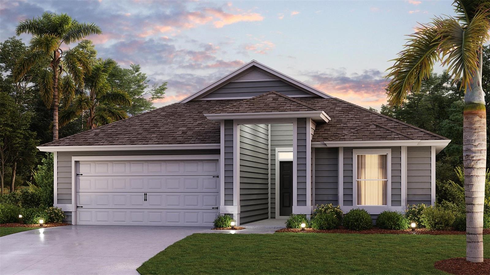 Single Family Residence in PALM COAST, FL - Daniel Dourado