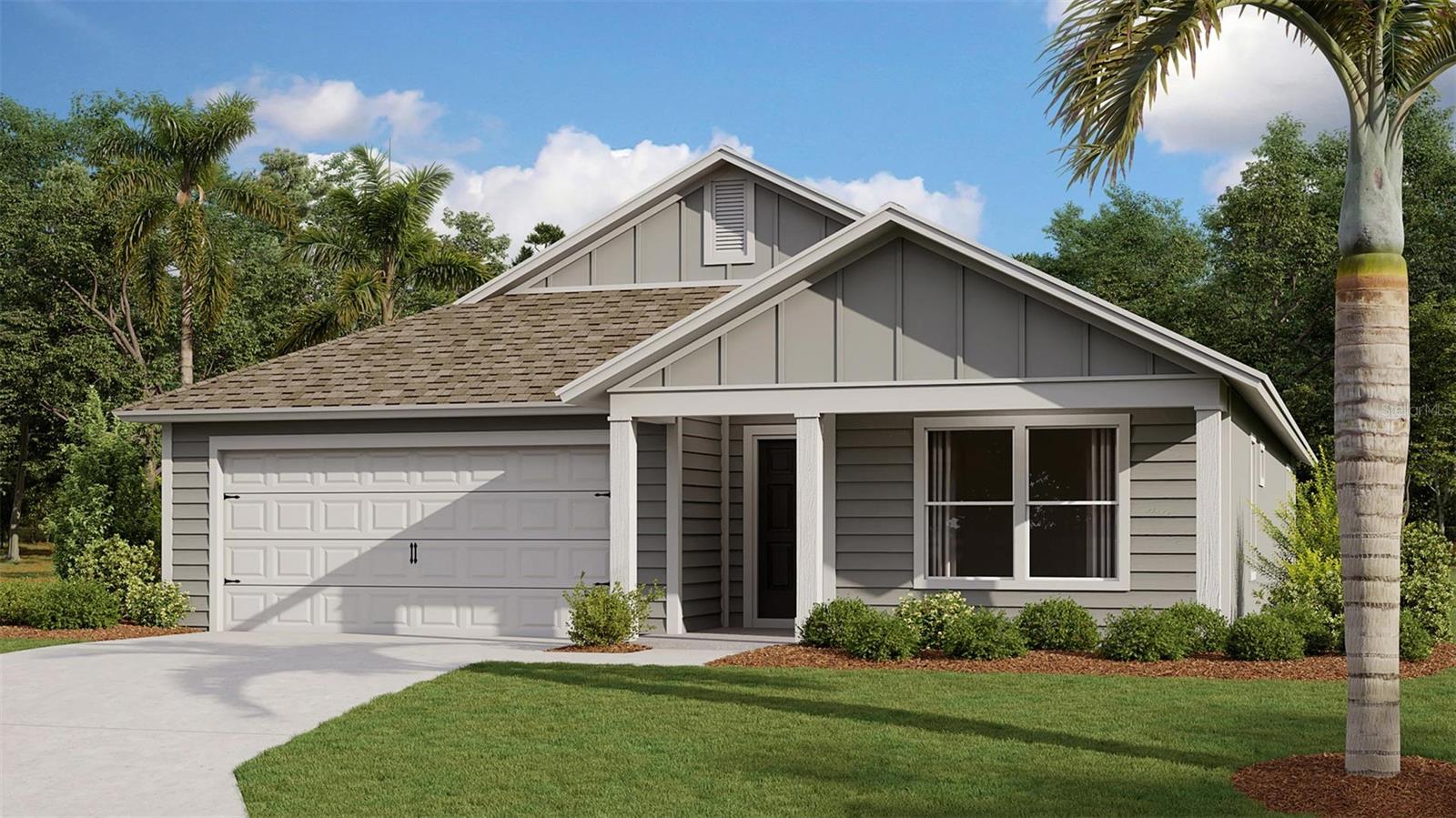 Single Family Residence in PALM COAST, FL - Daniel Dourado