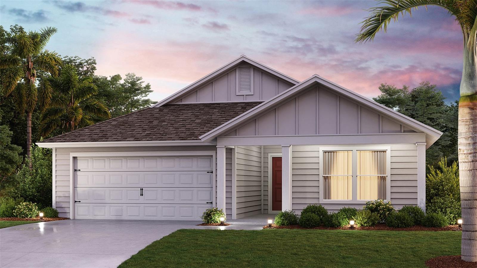 Single Family Residence in PALM COAST, FL - Daniel Dourado